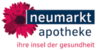 Kundenlogo von Neumarkt Apotheke