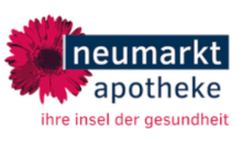 Kundenlogo von Neumarkt Apotheke