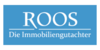 Kundenlogo von Roos Die Immobiliengutachter