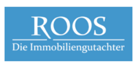 Kundenlogo Roos Die Immobiliengutachter