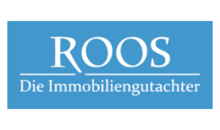 Kundenlogo von Roos Die Immobiliengutachter