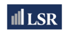 Kundenlogo von LSR, Eichholz-Mohme & Collegen StBG