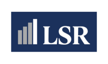 Kundenlogo von LSR, Eichholz-Mohme & Collegen StBG