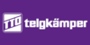 Kundenlogo von Telgkämper am Blumenhaller Weg GmbH
