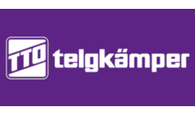 Kundenlogo von Telgkämper am Blumenhaller Weg GmbH