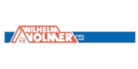 Kundenlogo Wilhelm Volmer GmbH & Co.KG Dachdeckermeister