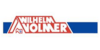 Kundenlogo von Volmer GmbH & Co.KG, Wilhelm Dachdeckermeister