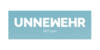 Kundenlogo von Unnewehr GmbH & Co.KG