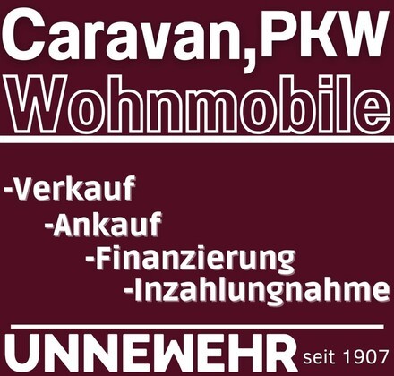 Kundenfoto 2 Unnewehr GmbH & Co.KG