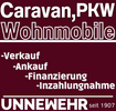 Kundenbild groß 2 Unnewehr GmbH & Co.KG