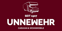Kundenlogo Unnewehr GmbH & Co.KG