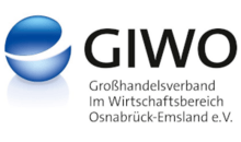 Kundenlogo von Großhandelsverband Osnabrück-Emsland eV