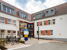 Kundenbild klein 7 Kinderhospital Osnabrück am Schölerberg