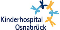 Kundenlogo Kinderhospital Osnabrück am Schölerberg