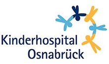 Kundenlogo von Kinderhospital Osnabrück am Schölerberg