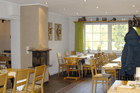 Kundenbild klein 3 Huxmühle Restaurant Hotel