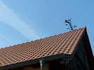 Kundenbild klein 2 Gebrüder Beinlich Bedachungsfachgeschäft GmbH