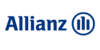 Kundenlogo von Allianz Versicherungen Michael Frederichs