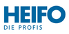 Kundenlogo von HEIFO GmbH & Co. KG Kälte, Industriekälte, Klima- & Lüftungstechnik, Professional Food Solutions