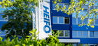 Kundenbild klein 2 HEIFO GmbH & Co. KG Kälte, Industriekälte, Klima- & Lüftungstechnik, Professional Food Solutions