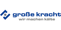 Kundenlogo Josef Große Kracht GmbH & Co. KG