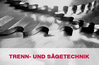 Kundenbild klein 2 Tiemann Schleif- & Werkzeugtechnik GmbH & Co. KG Schleiferei