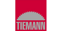 Kundenlogo Tiemann Schleif- & Werkzeugtechnik GmbH & Co. KG Schleiferei