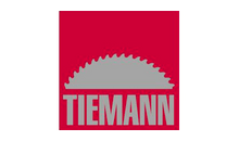 Kundenlogo von Tiemann Schleif- & Werkzeugtechnik GmbH & Co. KG Schleiferei
