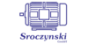 Kundenlogo von Sroczynski GmbH Elektromotoren