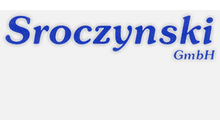 Kundenlogo von Sroczynski GmbH Elektromotoren