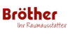 Kundenlogo von Bröther GbR
