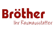 Kundenlogo von Bröther GbR