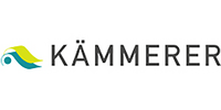 Kundenlogo KÄMMERER Paper GmbH