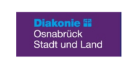 Kundenlogo Diakonie Osnabrück Stadt und Land