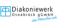 Kundenlogo Diakonie Osnabrück Stadt und Land