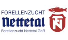 Kundenlogo von Forellenzucht Haus Nettetal