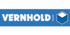 Kundenlogo von Vernhold GmbH · Baumaschinen Baugeräte