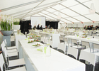 Kundenbild groß 3 Meier's Catering & Event GmbH & Co. KG