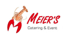 Kundenlogo von Meier's Catering & Event GmbH & Co. KG