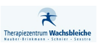 Kundenlogo Therapiezentrum Wachsbleiche