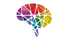 Kundenlogo von Neurologie im Schinkel Praxis für Neurologie und Psychiatrie Kundenlogo von Neurologie im Schinkel Praxis für Neurologie und Psychiatrie