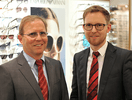 Kundenbild klein 3 Brillen und Hörgeräte Ernst Inh. Joachim Nowak e. K.