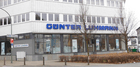 Lokale Empfehlung LUTA GmbH