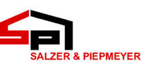 Kundenlogo Salzer & Piepmeyer GmbH & Co. KG