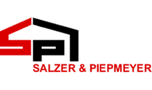 Kundenlogo von Salzer & Piepmeyer GmbH & Co. KG