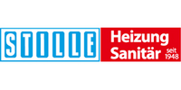 Kundenlogo Stille Haustechnik GmbH