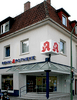 Kundenbild groß 1 Rehm Apotheke