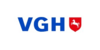 Kundenlogo von Hensing OHG