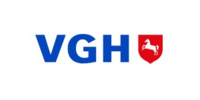 Kundenlogo Hensing OHG