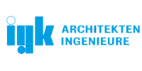 Kundenlogo Ingenieurgemeinschaft igk Krabbe GmbH & Co. KG